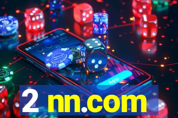 2 nn.com